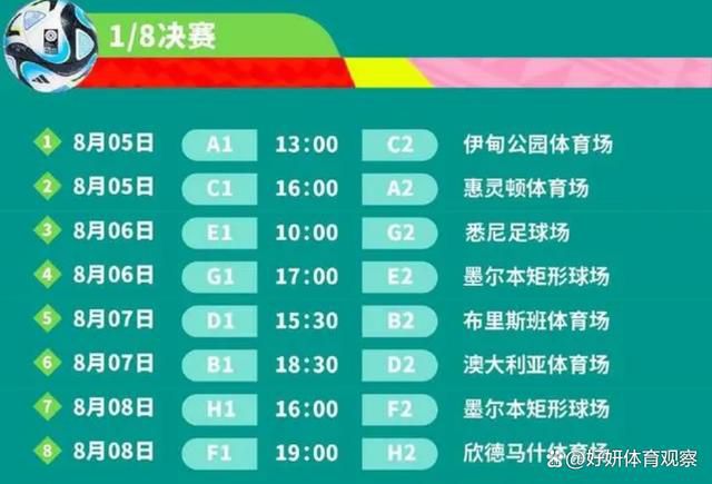 国产精品_国产精品_国产精品