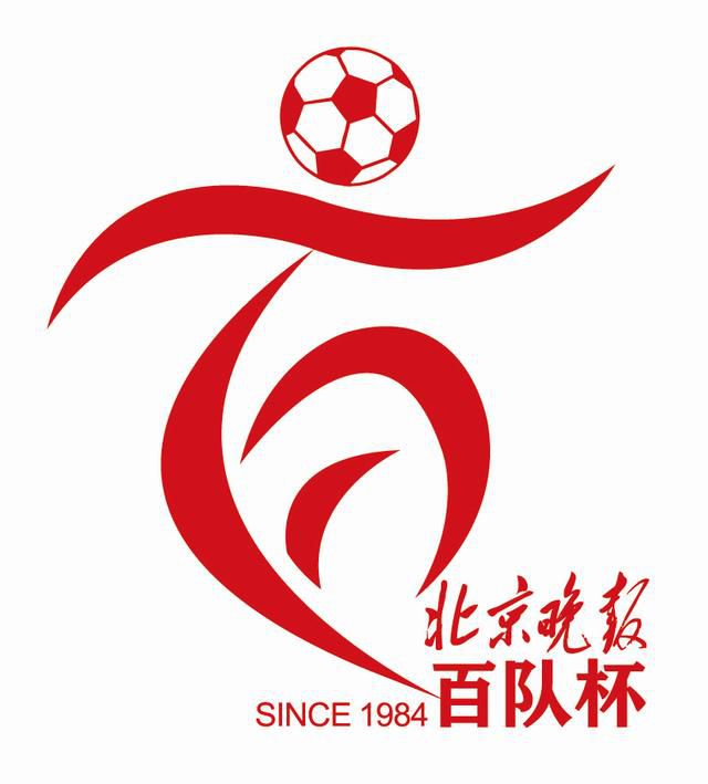小姐的私生活